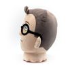 Youtooz - Fallout: Wilzig Plush (9IN)