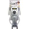 MKK KOS-5 Cross Swing Series Hammer Insert