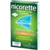 Nicorette 2mg Freshfruit, 30 St KGU