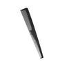 Zac's Alter Ego Gentleman's Hair Styling Comb