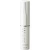 ekkusuwan 2-in-1 Snap White Stick