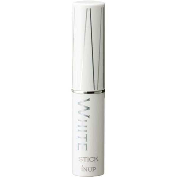 ekkusuwan 2-in-1 Snap White Stick