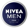 Nivea Men Creme 75ml