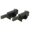 Hotpoint Washing Machine Carbon Brush & Holders