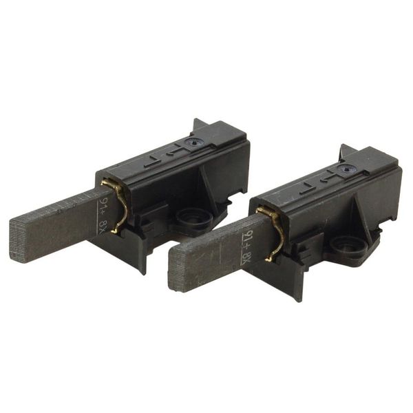 Hotpoint Washing Machine Carbon Brush & Holders