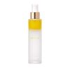 FEMMUE Dual Essence Serum, Mist Serum