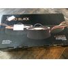 BergHOFF Euro black 5Pc Non-Stick Starter Set