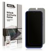 Screen Protector for INOI A62 Lite Privacy Filter 4-Way Protection dipos
