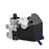 Labwork Power Steering Pump For 1996-2001 Jeep Cherokee 4.0L 52087871 36P1488