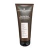 Philip Martin's Everyday Wash 320 ml