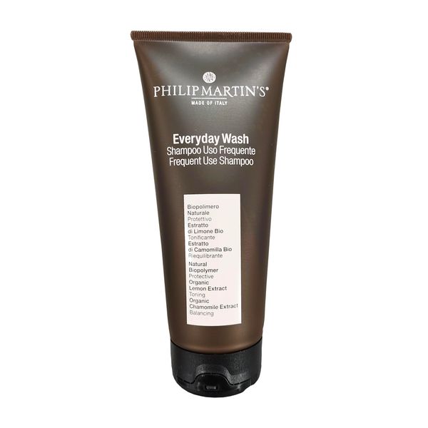 Philip Martin's Everyday Wash 320 ml