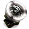 OUTDOOR MAN FAN&LIGHT+ KOLT-001B