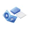 Elecom Blu-ray Case Series