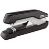 Rapid S60 Press Less Flat Stapler Metal 60 Sheets Black