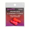 Drennan Polemaster Bungee Connectors - Large