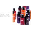 Quercia Color Shampoo Pink 8.5 fl oz (250 ml)