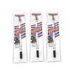 Black Ice Spray Barber Pencil