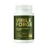 Virile Forge for Men, VirileForge Male Performance Support - 60 Capsules
