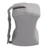 Drive Medical Comfort Touch Knee Support Cushion, Gray