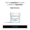 BELLA AURORA NIGHT SOLUTION 50ML by BELLA AURORA