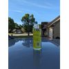 Pure Egyptian Magic Aha Organic Extract Oil 250ml