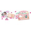 Sega Toys Sanrio Characters Personal Computer Cinnamon Roll
