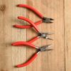 Accessories Tools [Cincher] Handmade Accessories Beginners Hardware