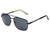 GUESS gf0206 5801a Sunglasses, Multi-Coloured, One Size