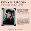 Kevyn Aucoin The Etherealist Skin Illuminating Foundation - EF 08