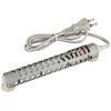 Evaris CVL150 Aquarium Micro Safe Power Heater, 150W, M Size
