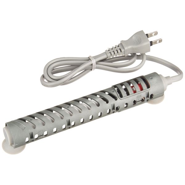 Evaris CVL150 Aquarium Micro Safe Power Heater, 150W, M Size