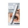 Covergirl Exhibitionist Mascara