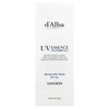 UV Essence Waterfull+ Sunscreen, SPF 50+, 1.69 fl oz (50 ml)