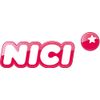 NICI(ニキ)STS ショーン クラシック 35cm