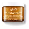 Kiehl's Calendula & Aloe Soothing Hydration Masque 100ml