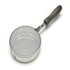 Kotobuki Stainless Sesame Seed Roaster