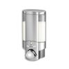 Replacement Translucent Chamber for the Aviva Soap Dispenser