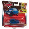 Cars Diecast Tomber Vehicle