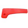 New! Step2  Mailbox Plastic FLAG Replacement Mailmasters