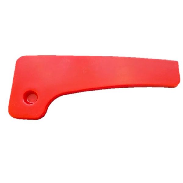 New! Step2  Mailbox Plastic FLAG Replacement Mailmasters