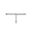 NANLITE PavoTube II 30C Soft Light Grid softens Light and optimizes Shooting Effects