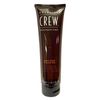American Crew Light Hold Styling Gel 13.1oz 400ml
