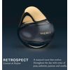 Merit Retrospect L’Extrait de Parfum