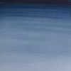 Winsor & Newton - Indigo Cotman Water Colour Paint - 8ml