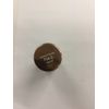 LOREAL True Match Super-Blendable Bronze Glow Neutral Medium Bronze n 4-5.