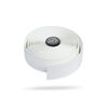 PRO Sport Control Tape, White