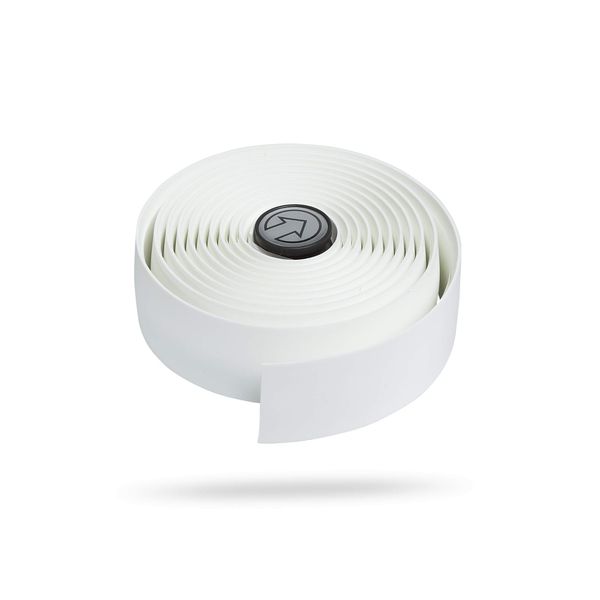 PRO Sport Control Tape, White