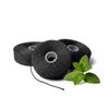 Expanding Dental Floss Refills (32 Yards/3 Pack) | Mint Eucalyptus Aroma Bobb...