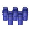 AQUA CREST Water Filter Replacement for  PPF951K, PPF900Z; 5 Pack