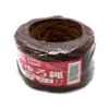 Almost Trachycarpus Palm thick Pull Rope 4 mm Brown 80 m